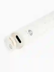 Белый электрическая зубная щетка Xiaomi Beheart W100
