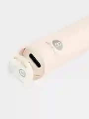Розовый электрическая зубная щетка Xiaomi Beheart W100