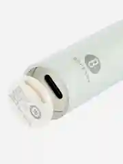 Синий электрическая зубная щетка Xiaomi Beheart W100
