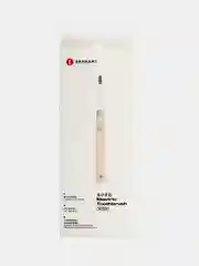 Розовый электрическая зубная щетка Xiaomi Beheart W100