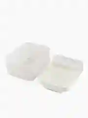Белый умная автоматическая поилка для животных Xiaomi Mijia 3 л, XWWF02MG