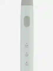 Синий электрическая зубная щетка Xiaomi Beheart W100