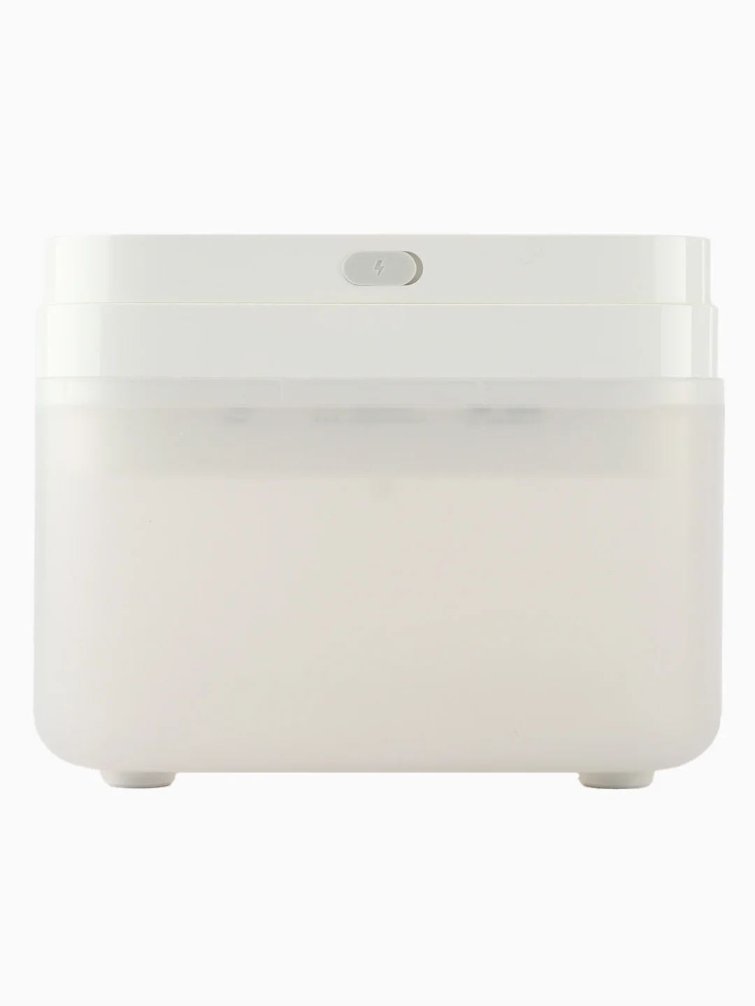 Белый умная автоматическая поилка для животных Xiaomi Mijia 3 л, XWWF02MG