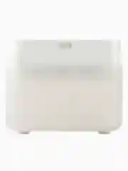 Белый умная автоматическая поилка для животных Xiaomi Mijia 3 л, XWWF02MG