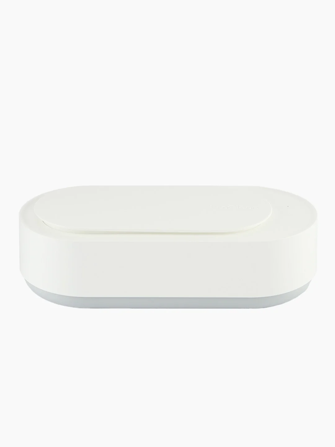 Белый ультразвуковая ванна Xiaomi EraClean GA01