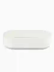 Белый ультразвуковая ванна Xiaomi EraClean GA01