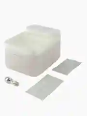 Белый умная автоматическая поилка для животных Xiaomi Mijia 3 л, XWWF02MG