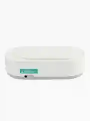 Белый ультразвуковая ванна Xiaomi EraClean GA01