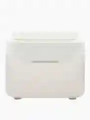 Белый умная автоматическая поилка для животных Xiaomi Mijia 3 л, XWWF02MG