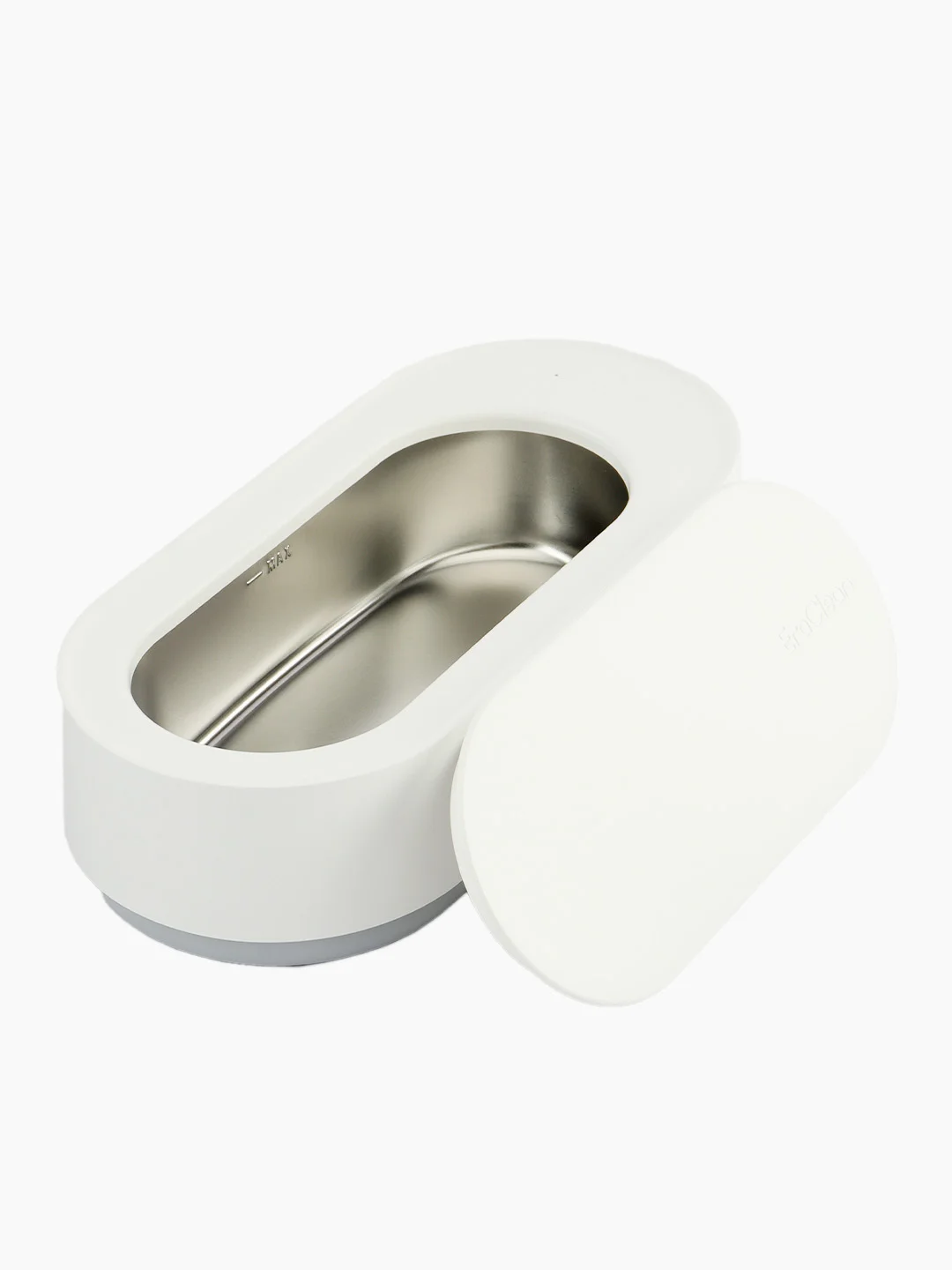 Белый ультразвуковая ванна Xiaomi EraClean GA01