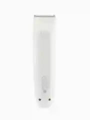 Белый машинка для стрижки животных Xiaomi Pawbby, MG-HC001A