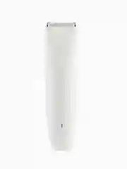 Белый машинка для стрижки животных Xiaomi Pawbby, MG-HC001A