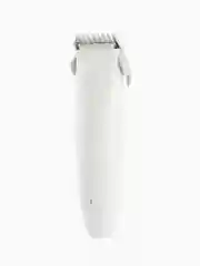 Белый машинка для стрижки животных Xiaomi Pawbby, MG-HC001A