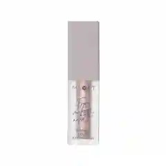 MIXIT Make Up Сияющие жидкие тени для век