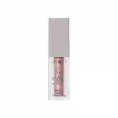MIXIT Make Up Сияющие жидкие тени для век