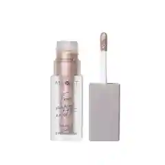 MIXIT Make Up Сияющие жидкие тени для век