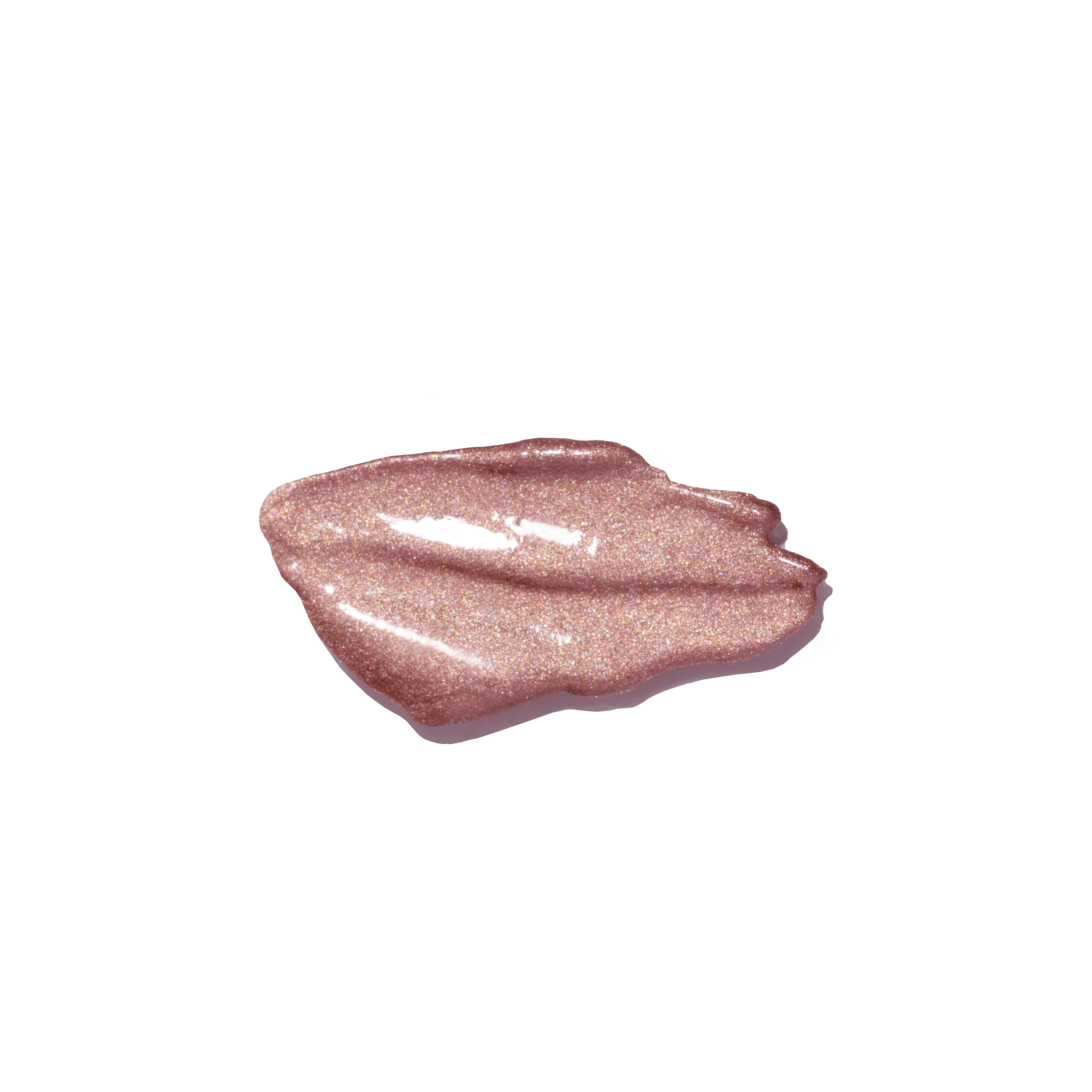 MIXIT Make Up Сияющие жидкие тени для век