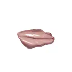 MIXIT Make Up Сияющие жидкие тени для век