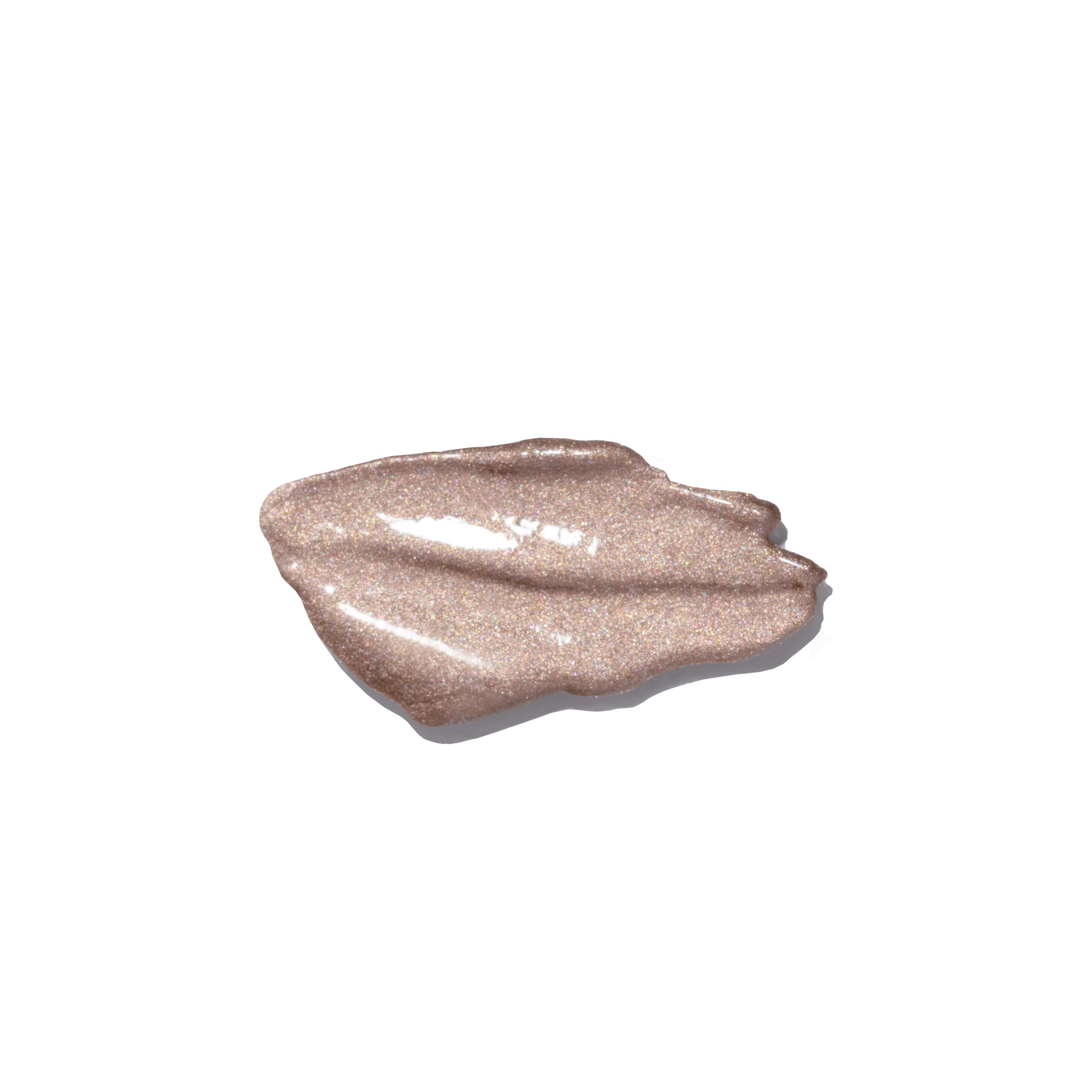 MIXIT Make Up Сияющие жидкие тени для век