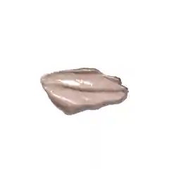 MIXIT Make Up Сияющие жидкие тени для век