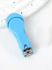 Кусачки для ногтей маникюрные и педикюрные