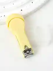 Кусачки для ногтей маникюрные и педикюрные