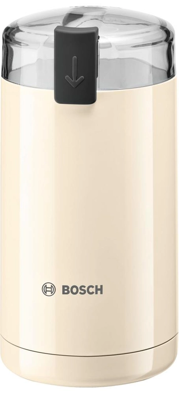 Кофемолка TSM6A017C BOSCH
