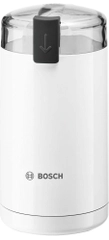 Кофемолка TSM6A011W BOSCH
