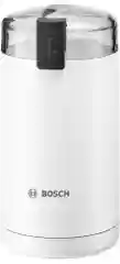 Кофемолка TSM6A011W BOSCH