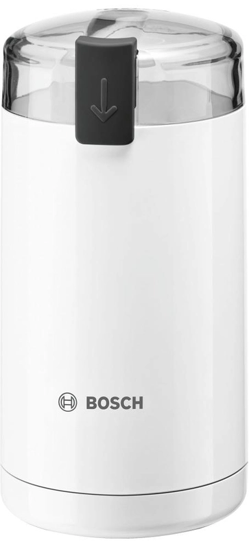 Кофемолка TSM6A011W BOSCH