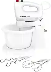 Миксер стационарный MFQ2600W WHITE BOSCH