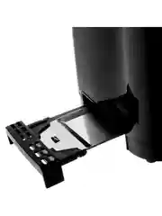 Тостер Brayer BR2113