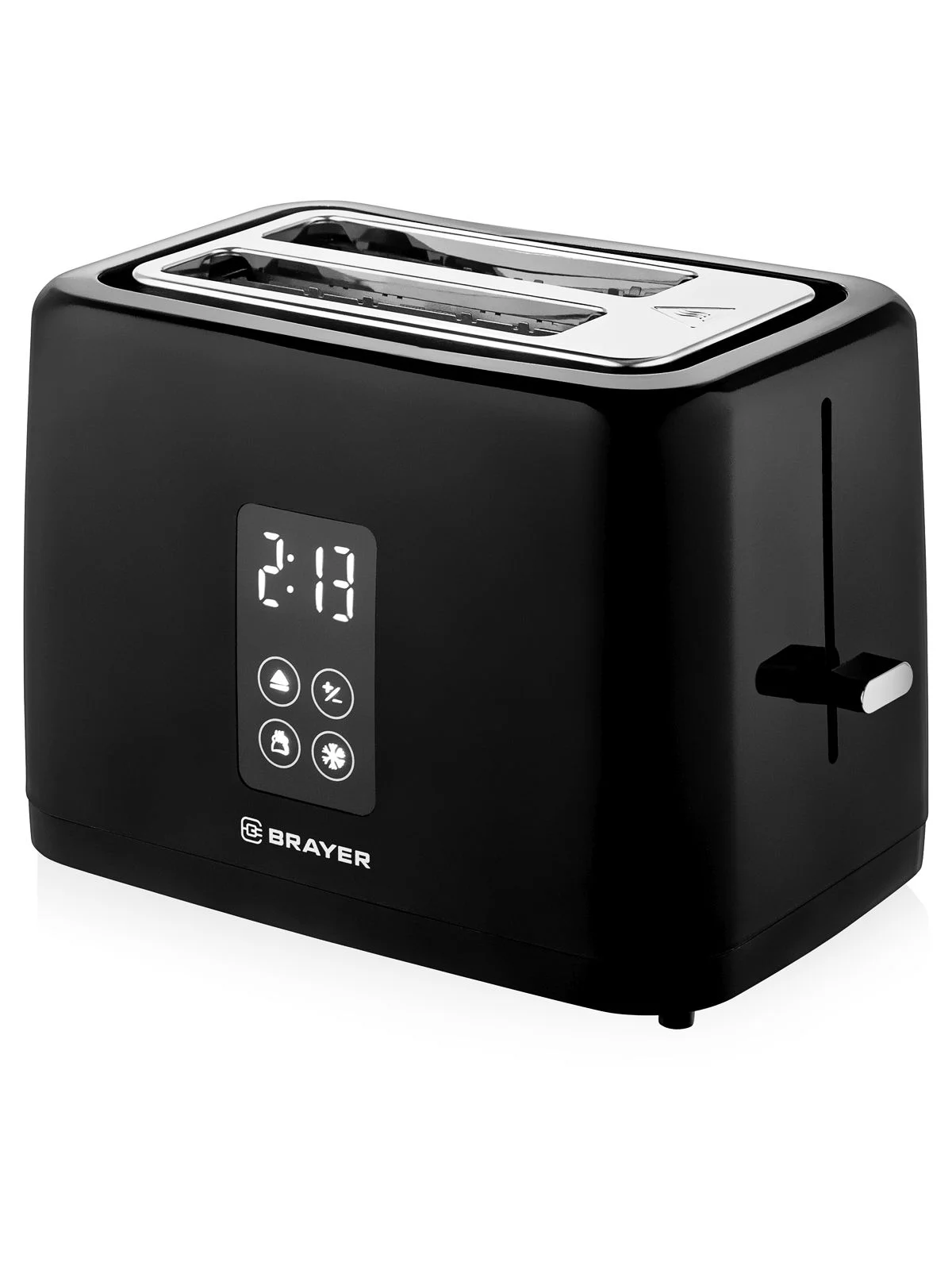 Тостер Brayer BR2113
