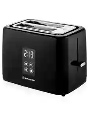 Тостер Brayer BR2113