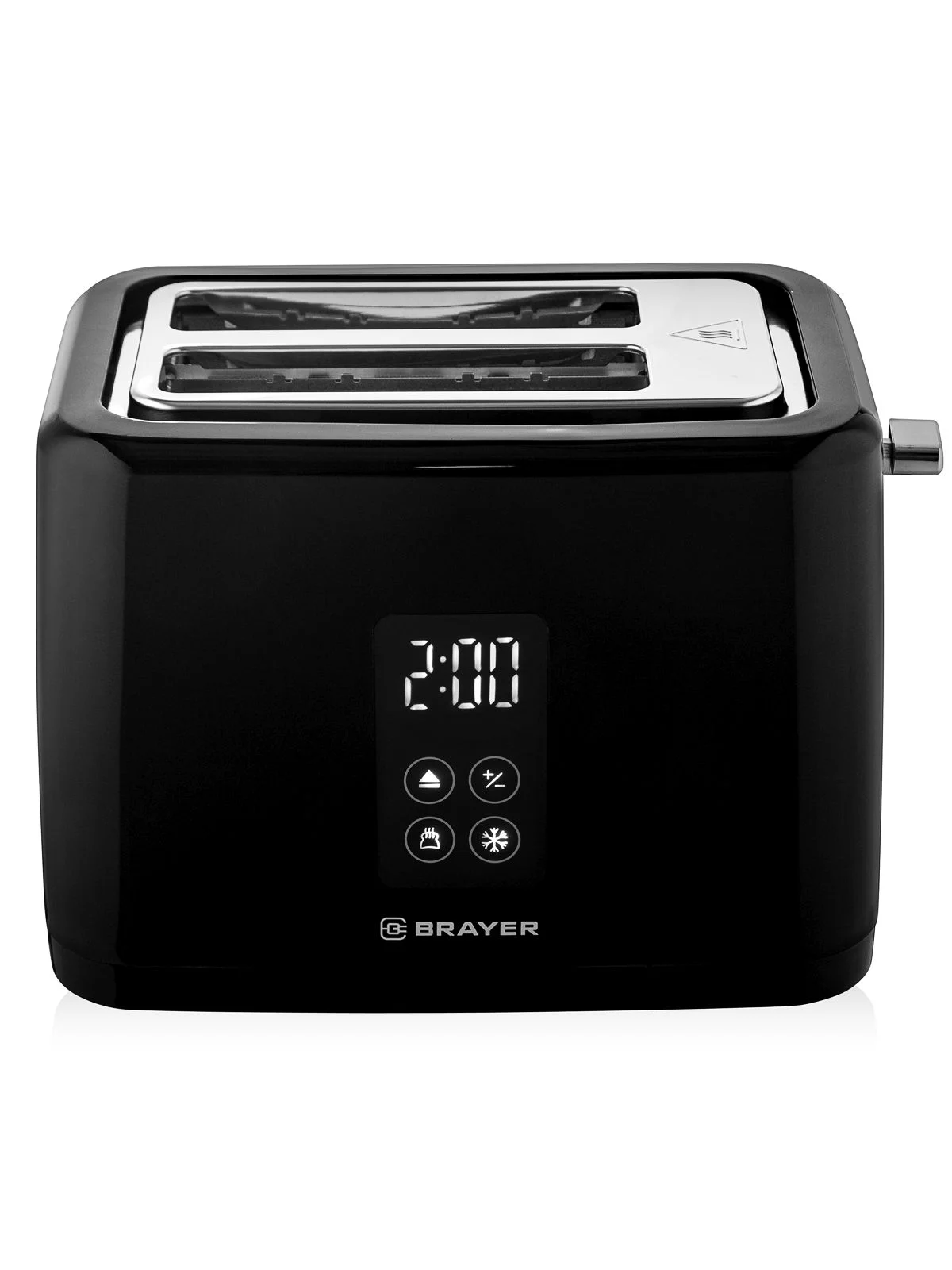Тостер Brayer BR2113