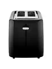 Тостер Brayer BR2113