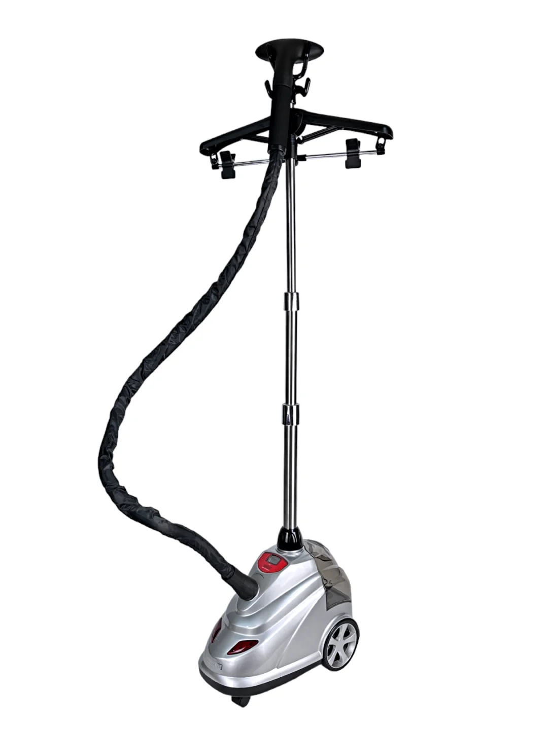 Отпариватель RUNZEL PRO-380 Alskad