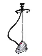 Отпариватель RUNZEL PRO-380 Alskad