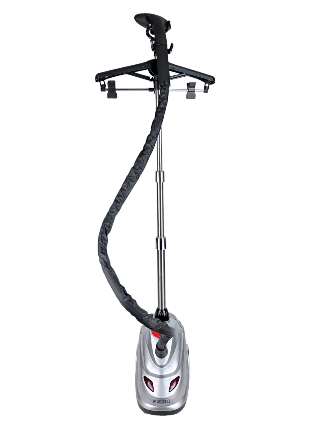 Отпариватель RUNZEL PRO-380 Alskad