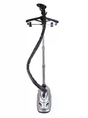 Отпариватель RUNZEL PRO-380 Alskad