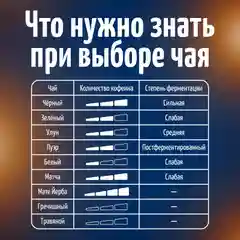 Какао-порошок  MUTE 200 г