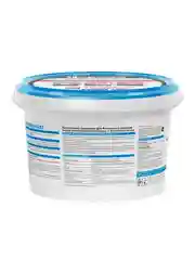 Грунтовка бетон-контакт Церезит (Ceresit) CT 19, зима, 3 кг