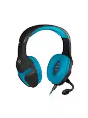 Игровые наушники с микрофоном DEFENDER,компьютерные наушники проводные+кабель,гарнитура