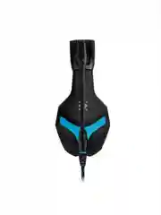 Игровые наушники с микрофоном DEFENDER,компьютерные наушники проводные+кабель,гарнитура