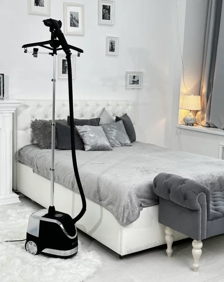 Отпариватель RUNZEL PRO-270 OMSTART