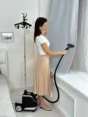 Отпариватель RUNZEL PRO-270 OMSTART