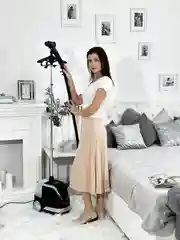 Отпариватель RUNZEL PRO-270 OMSTART