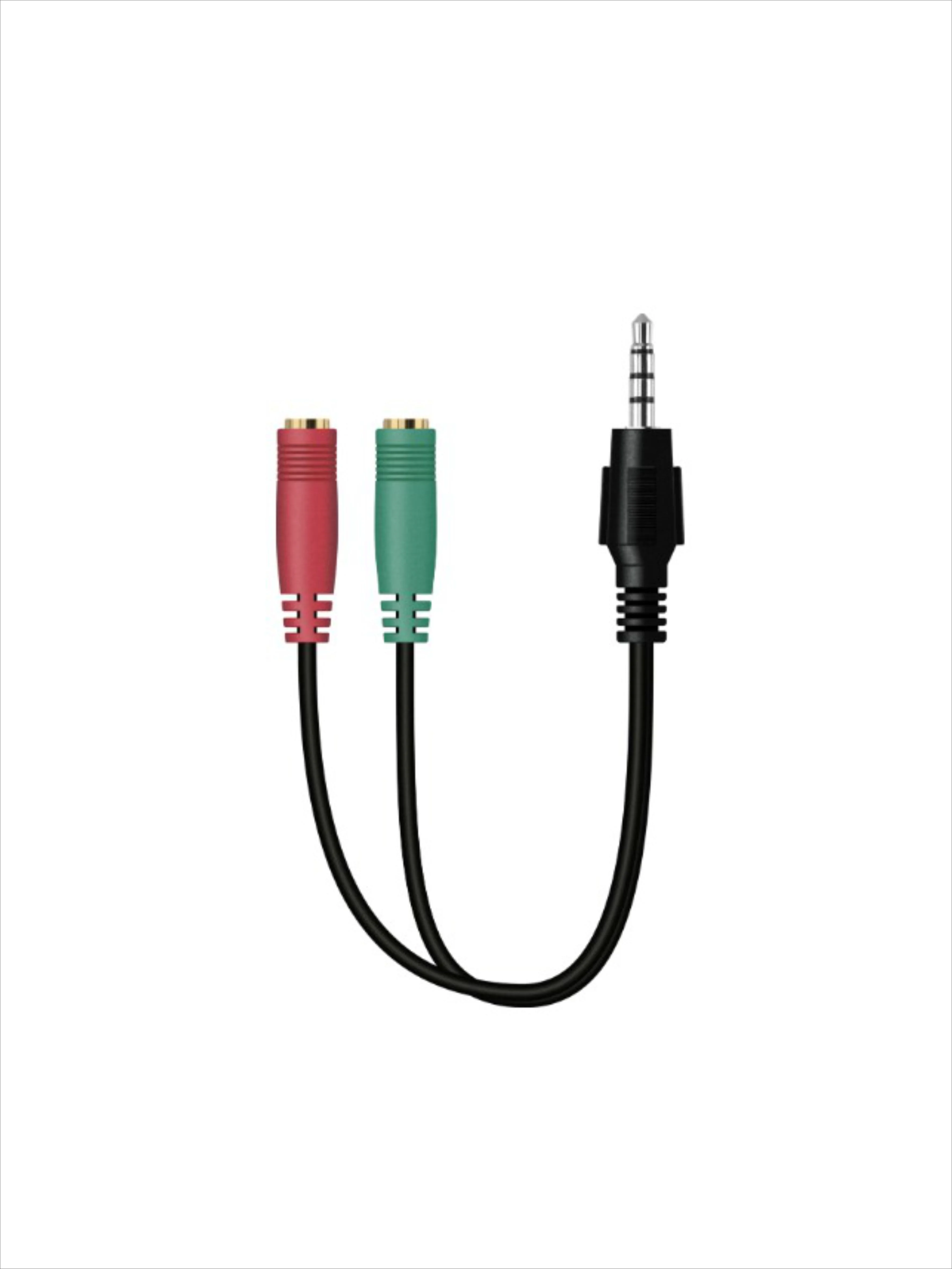 Игровые наушники с микрофоном DEFENDER,компьютерные наушники проводные+кабель,гарнитура