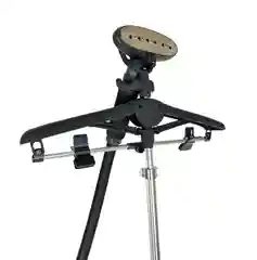 Отпариватель RUNZEL PRO-270 OMSTART