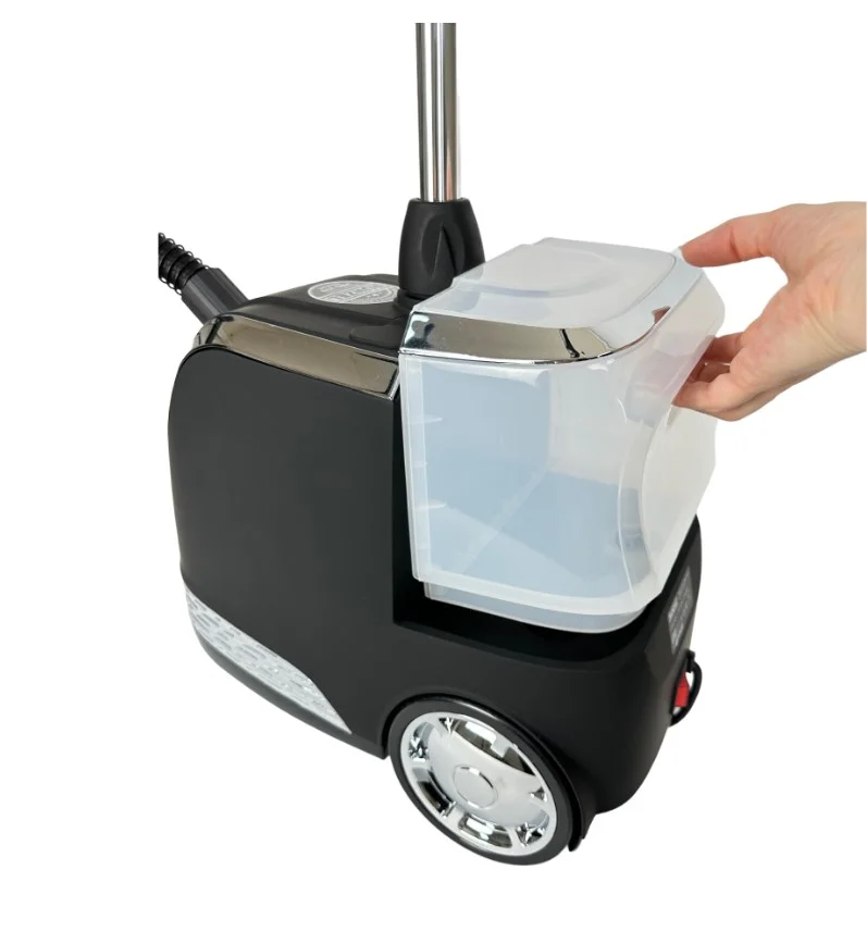 Отпариватель RUNZEL PRO-270 OMSTART